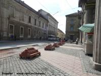 Imagine atasata: Reabilitare centru - 2015.04.09 - 09.jpg